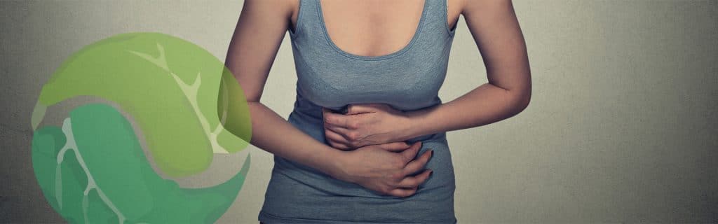 Last van je maag, misschien heb je last van het Candida Syndroom. Neem contact op met Praktijk Calis voor meer informatie