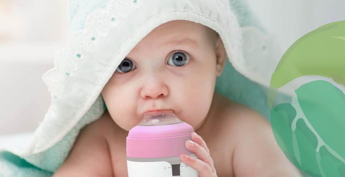 Spuugt uw baby veel? Dan heeft uw baby misschien last van Reflux. Neem contact op met Praktijk Calis voor een natuurgeneeswijze therapie