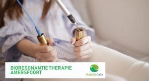 bioresonantie-therapie-zaandam